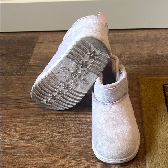 Lot of Girls Size 10 shoes - Picture 9 of 12